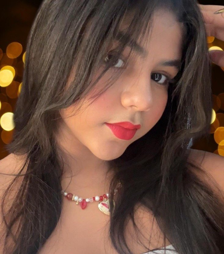 transparent-Photoroom (3)